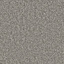 Iron Swatch
