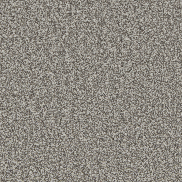Iron
