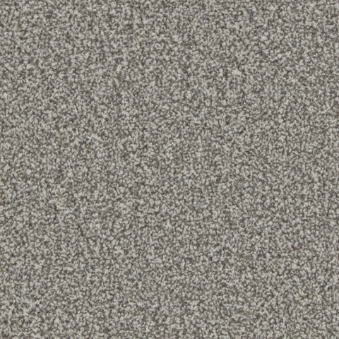 Iron