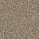 Kernel Swatch