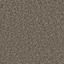 Malt Swatch