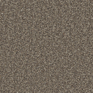 Malt