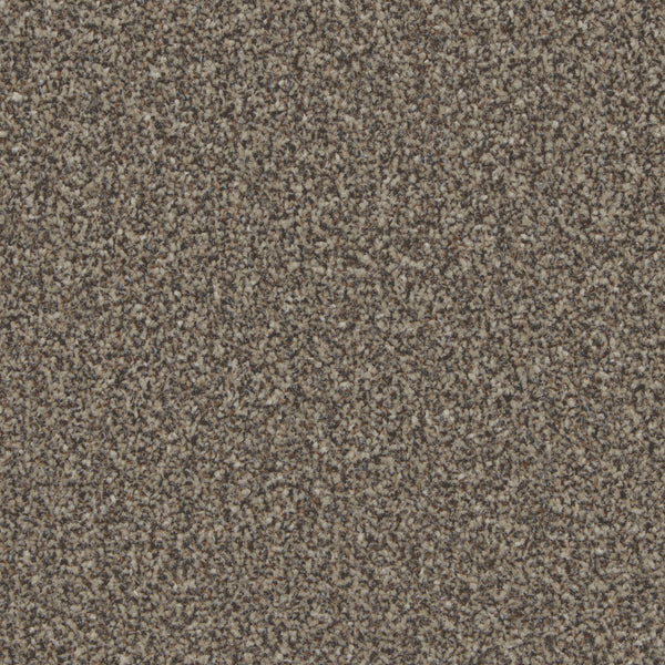 Malt