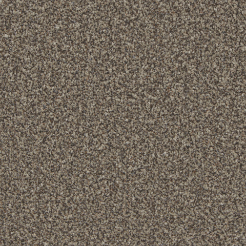 Malt