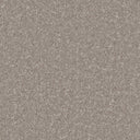 Mushroom Swatch