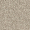Pale Beige Swatch