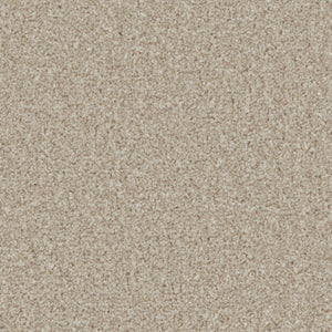 Pale Beige