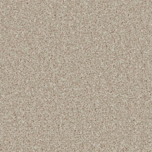 Pale Beige