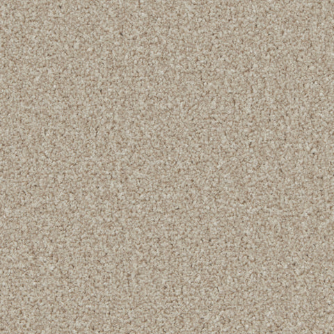 Pale Beige