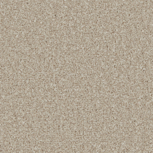Pale Beige