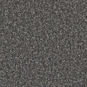 Slate Swatch