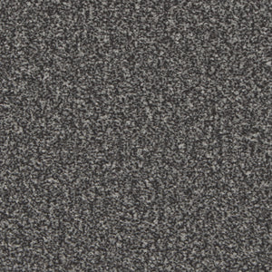 Slate