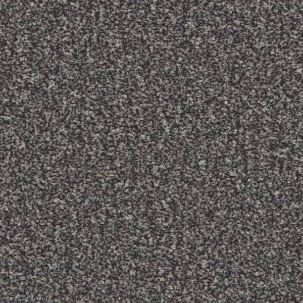 Slate