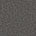 Slate