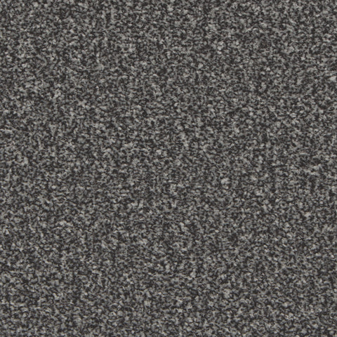 Slate