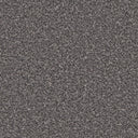 Stone Swatch