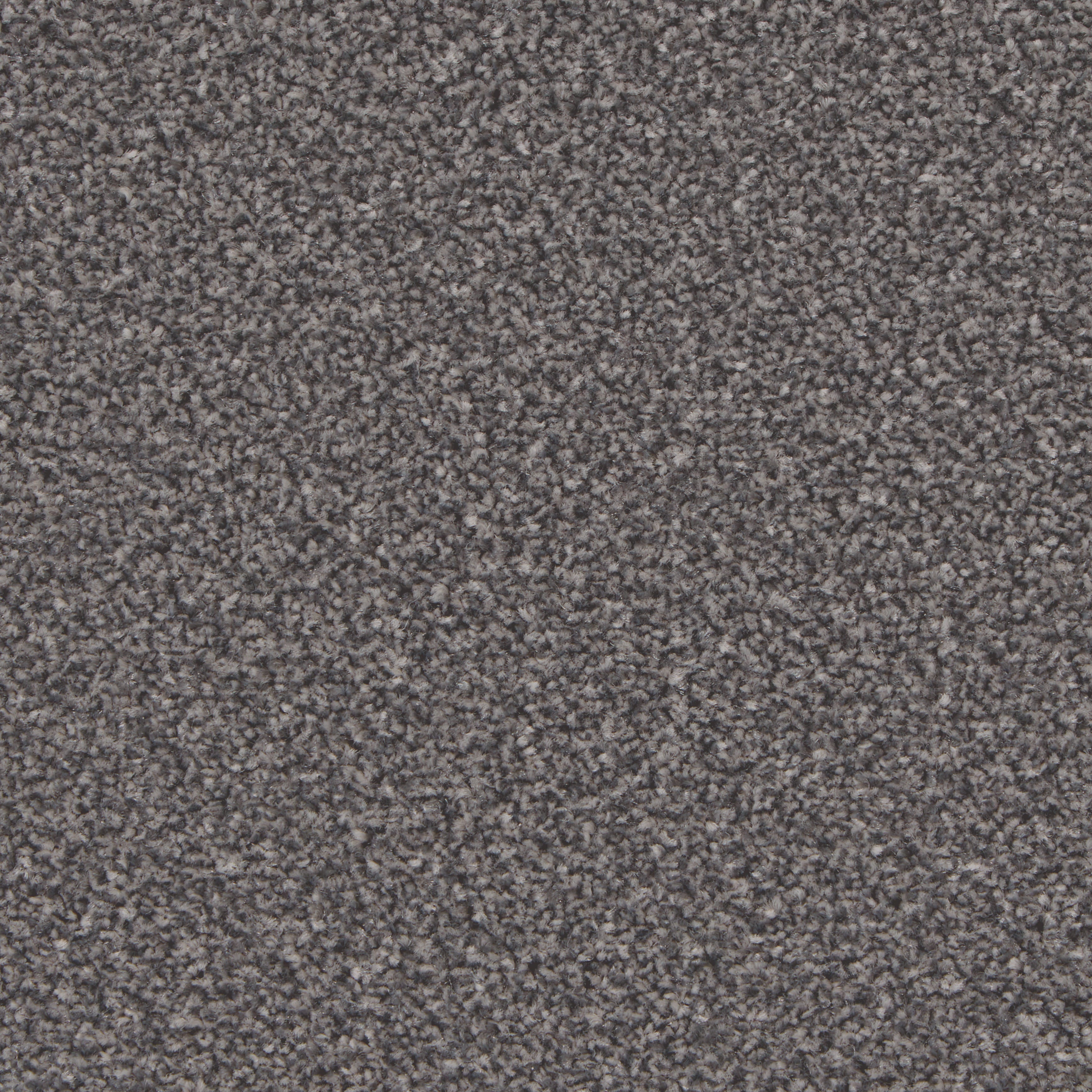 Stone