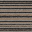 Almond/Grey Swatch