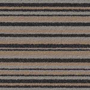 Almond/Grey
