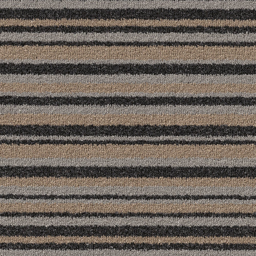 Almond/Grey