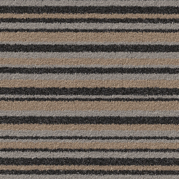 Almond/Grey
