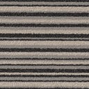 Beige/Grey Swatch