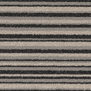 Beige/Grey