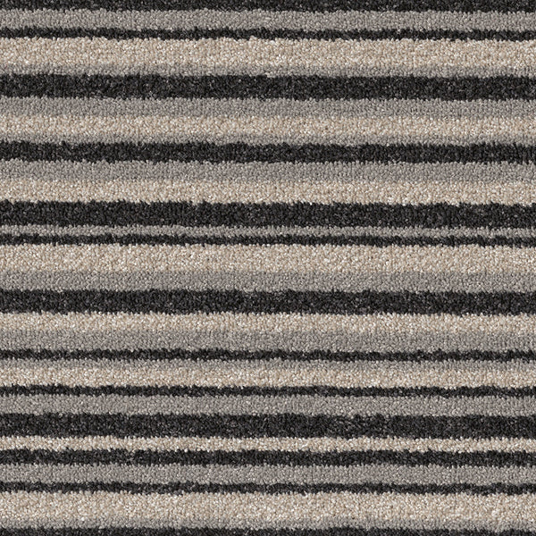 Beige/Grey