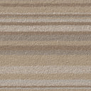 Beige Swatch