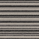 Black/Grey Swatch