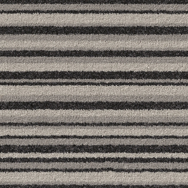 Black/Grey