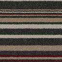 Woodland Swatch