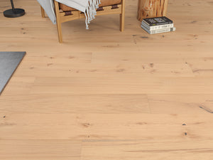 Pale Oak