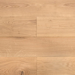 pale oak