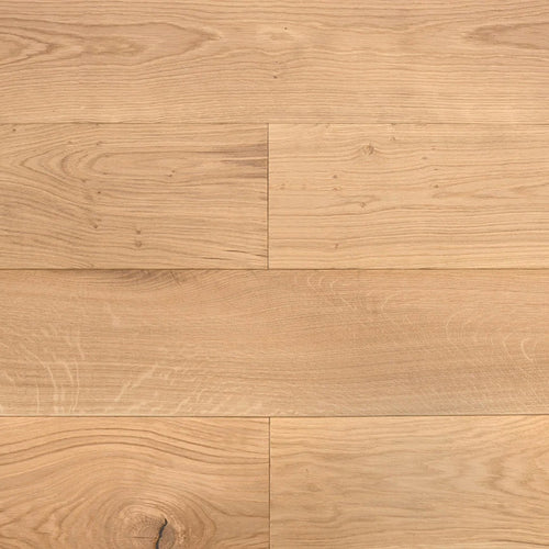 pale oak