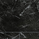 Black Swatch