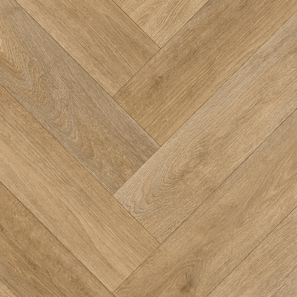 Oak