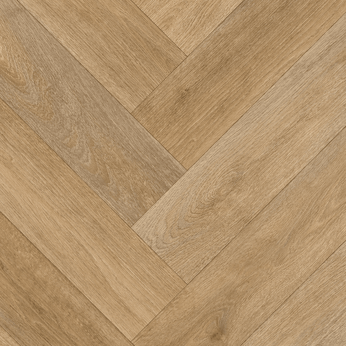 Oak