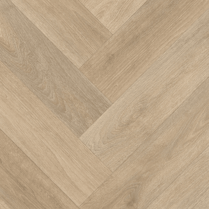 Pale Oak