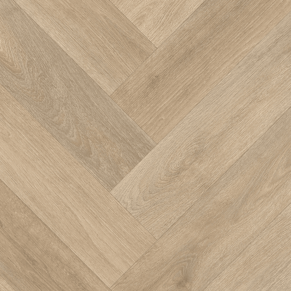 Pale Oak