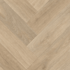 Pale Oak