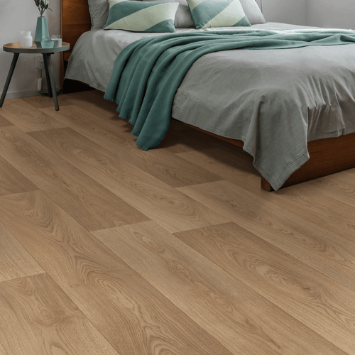 Pale Oak