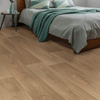 Pale Oak