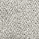 Cream Swatch