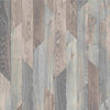 Grey Oak