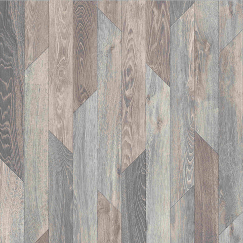 Grey Oak