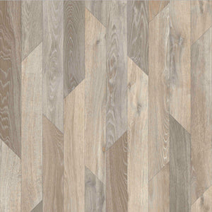 Light Oak