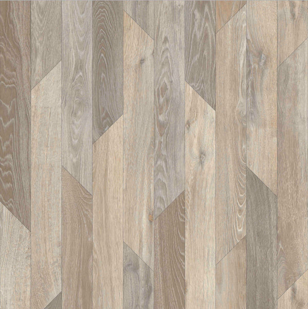 Light Oak