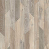 Light Oak