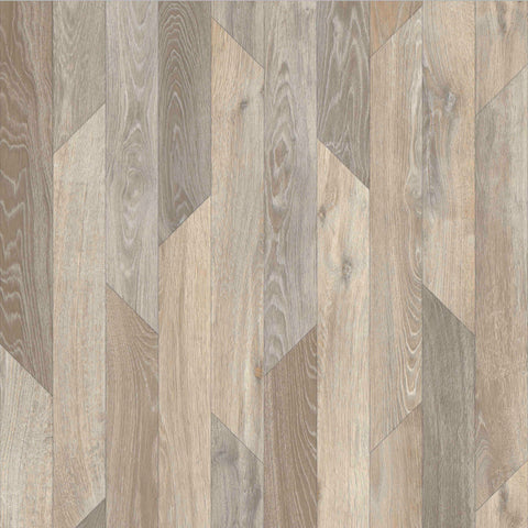 Light Oak